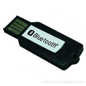 Bluetooth Dongle